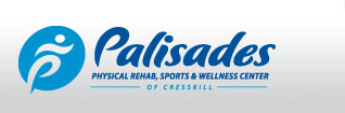 Palisades Physical Rehab, Sports & Wellness Center